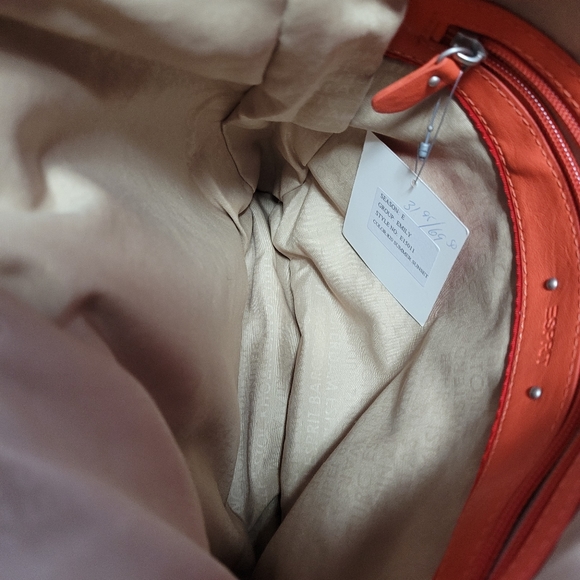 Esprit crossbody - Picture 3 of 3